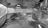 russische-garnission-14-03-2010-015
