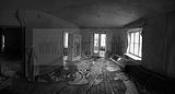 russische-garnission-14-03-2010-016