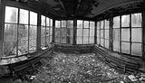 russische-garnission-14-03-2010-017