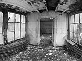 russische-garnission-14-03-2010-018