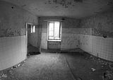 russische-garnission-14-03-2010-020