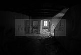 russische-garnission-14-03-2010-021