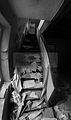 russische-garnission-14-03-2010-022