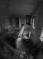 russische-garnission-14-03-2010-024