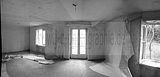 russische-garnission-14-03-2010-025