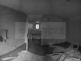russische-garnission-14-03-2010-028