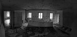 russische-garnission-14-03-2010-029