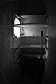 russische-garnission-14-03-2010-032