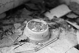 russische-garnission-14-03-2010-033