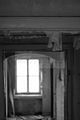 russische-garnission-14-03-2010-034
