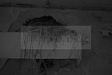 russische-garnission-14-03-2010-035