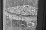 russische-garnission-14-03-2010-039