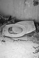 russische-garnission-14-03-2010-043