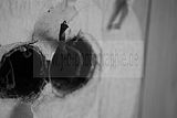russische-garnission-14-03-2010-044