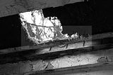 russische-garnission-14-03-2010-045