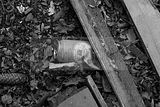 russische-garnission-14-03-2010-046