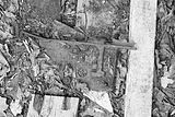 russische-garnission-14-03-2010-047