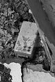 russische-garnission-14-03-2010-048