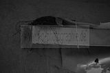 russische-garnission-14-03-2010-050