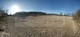 russische-garnission-02-04-2010-001