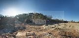 russische-garnission-02-04-2010-003
