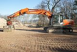 russische-garnission-02-04-2010-004