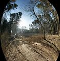 russische-garnission-02-04-2010-005