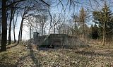 russische-garnission-02-04-2010-008