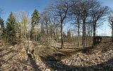 russische-garnission-02-04-2010-009
