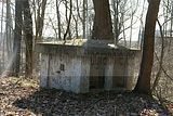 russische-garnission-02-04-2010-010