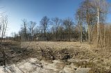 russische-garnission-02-04-2010-011