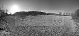 russische-garnission-02-04-2010-001