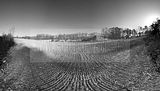 russische-garnission-02-04-2010-002