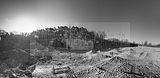 russische-garnission-02-04-2010-003