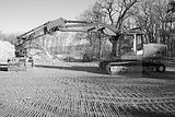 russische-garnission-02-04-2010-004