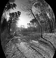 russische-garnission-02-04-2010-005