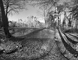 russische-garnission-02-04-2010-006