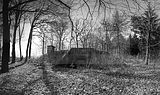 russische-garnission-02-04-2010-008