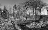 russische-garnission-02-04-2010-009