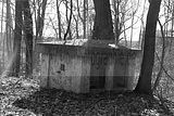 russische-garnission-02-04-2010-010