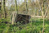 russische-garnission-25-04-2010-001