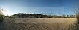 russische-garnission-25-04-2010-002