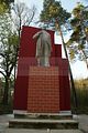 russische-garnission-25-04-2010-004