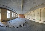 russische-garnission-25-04-2010-006