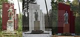 russische-garnission-25-04-2010-007