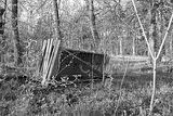 russische-garnission-25-04-2010-001