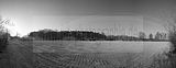 russische-garnission-25-04-2010-002
