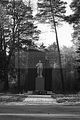 russische-garnission-25-04-2010-003