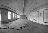 russische-garnission-25-04-2010-006