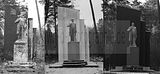 russische-garnission-25-04-2010-007